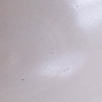 灰釉輪花鉢 AGRB-100STK02