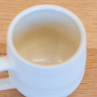 火襷コーヒーカップ YSCC-001TK01