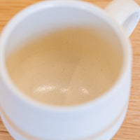 火襷コーヒーカップ YSCC-001TK02
